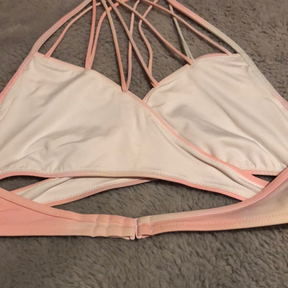 Bikini top - Picture 3 of 3